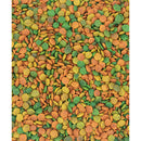 Versele Laga Nutribird G14 Tropical Pellets 1 kg