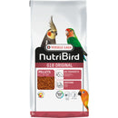 Versele Laga Nutribird G18 Original Pellets 10 kg