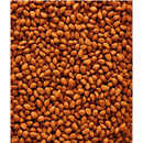 Versele Laga Nutribird G18 Original Pellets 10 kg