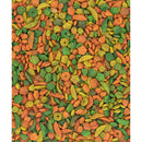 Versele Laga Nutribird P19 Tropical Pellets Bird Food 10 kg