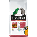 Versele Laga Nutribird P19 Tropical Pellets Bird Food 10 kg