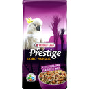 Versele Laga Prestige Loro Parque (PLP) Autralian Parrot Expert
