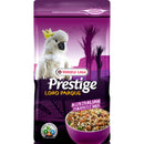 Versele Laga Prestige Loro Parque (PLP) Autralian Parrot Expert