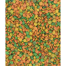 Versele Laga Nutribird G18 Tropical Pellets 10 kg