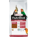 Versele Laga Nutribird G14 Original Pellets