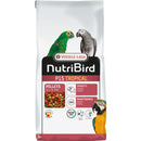 Versele Laga Nutribird P15 Tropical Pellets
