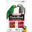 Versele Laga Nutribird P15 Tropical Pellets