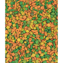 Versele Laga Nutribird P15 Tropical Pellets