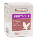 Versele Laga Oropharma Feed Supplement Ferti-Vit For Birds