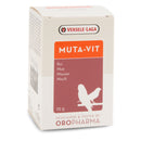 Versele Laga Oropharma Feed Supplement Muta-Vit For Birds
