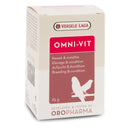 Versele Laga Oropharma Omni-Vit Powder For Birds
