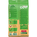 Versele Laga Small Animal Feed Crispy Muesli Guinea Pigs