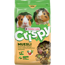 Versele Laga Small Animal Feed Crispy Muesli Guinea Pigs