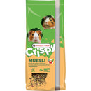 Versele Laga Small Animal Feed Crispy Muesli Guinea Pigs