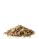 Versele Laga Small Animal Feed Crispy Muesli Guinea Pigs