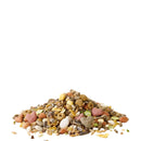 Versele Laga Small animal feed Crispy Muesli Hamsters & Co