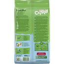 Versele Laga Small Animal Feed Crispy Muesli Rabbits