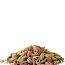 Versele Laga Small Animal Feed Crispy Muesli Rabbits