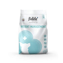 Fidele+ Veterinary Diet Weight Management
