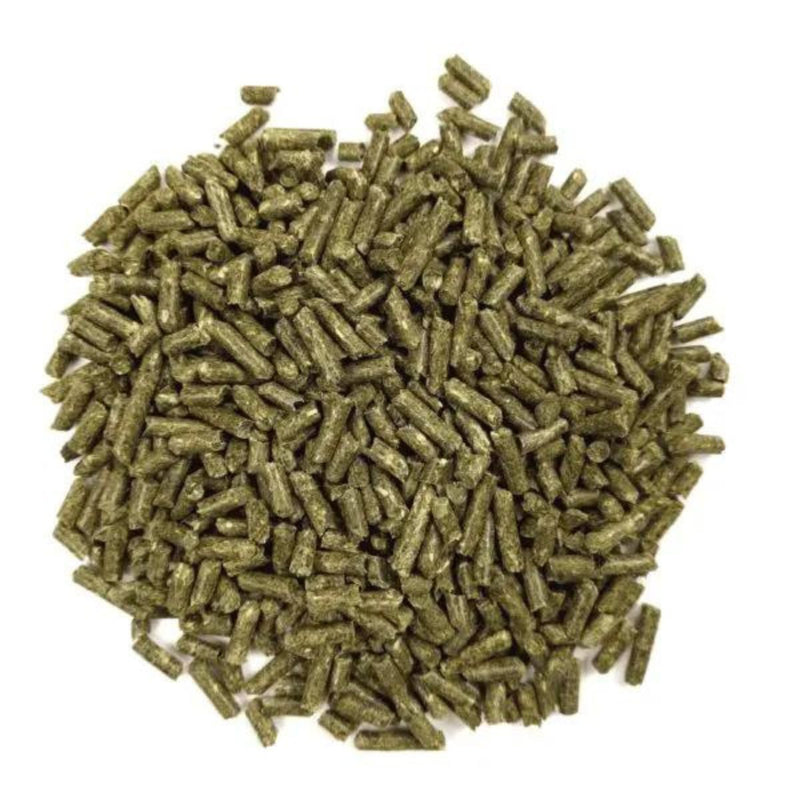 OXBOW Essentials Young Rabbit Food 2.25kg