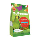 ZuPreem FruitBlend Flavor with Natural Flavors Avian Diets Large Bird Food