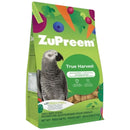 ZuPreem Natural Avian Pellet Diet Medium & Large Bird Food