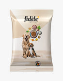Fidele+ Dry Dog Food Adult Large Breed