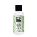 NaturePAWS Protect Range Pet Shampoo & Conditioner with Tea Tree, Olive & Chamomile for Dogs & Cats