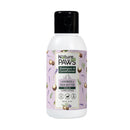 NaturePAWS Regular Range Pet Shampoo & Conditioner with Lavender & Shea Butter for Dogs & Cats