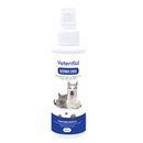 Vetential Derma Chek Silver Nano Spray