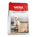 MERA Dry Dog Food Pure Sensitive Puppy