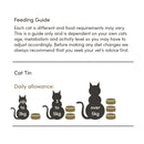 Applaws Cat Wet Food Chicken Breast in Broth