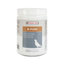 Versele Laga Oropharma B-Pure For Birds