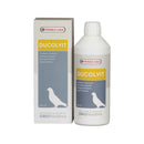 Versele Laga Oropharma Ducolvit For Birds