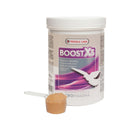 Versele Laga Oropharma Feed Supplement Boost X5 For Birds