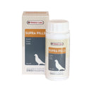 Versele Laga Oropharma Feed Supplement Supra Pills For Birds