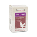 Versele Laga Oropharma Feed Supplement Ferti-Vit For Birds
