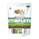 Versele Laga Small Animal Feed Complete Cuni Junior
