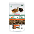 Versele Laga Small Animal Feed Complete Cavia