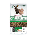 Versele Laga Small Animal Feed Complete Cuni Adult