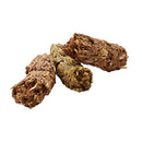 Versele Laga Small Animal Feed Complete Cuni Adult