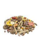 Versele Laga Small Animal Feed Crispy Muesli Rabbits
