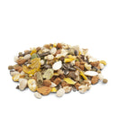 Versele Laga Small animal feed Crispy Muesli Hamsters & Co