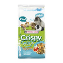 Versele Laga Small Animal Food Crispy Popcorn