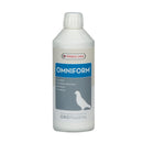 Versele Laga Oropharma Omniform For Birds