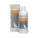 Versele Laga Oropharma Dextrotonic For Birds