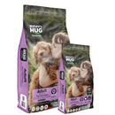 Nature'S Hug Dry Dog Food Adult Toy & Small Maintaince