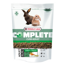 Versele Laga Small Animal Feed Complete Cuni Adult