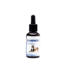 Vetplus Nutraceutical Supplement Kaminox for Dog & Cat