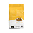 Kit Cat Kitten & Pregnant Cat Food
